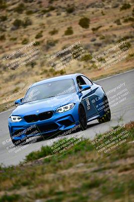 media/Jan-20-2024-Speed Ventures (Sat) [[354b94a13e]]/Yellow Group/Session 3 (Turn 8)/